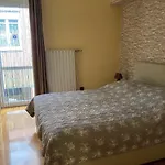 شقة Szent Janos Vendeghaz إغير
